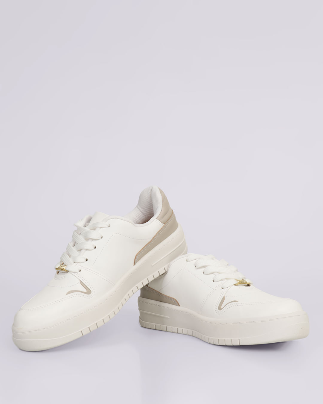 Ten-Casual-Fem-Branco-138912118807-988---Branco