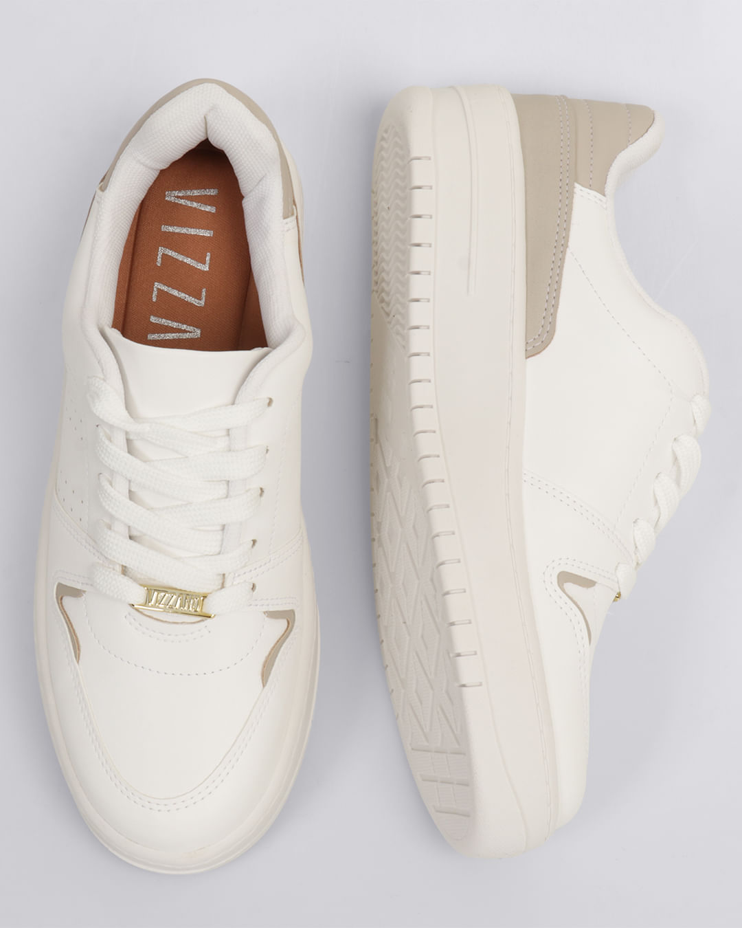 Ten-Casual-Fem-Branco-138912118807-988---Branco