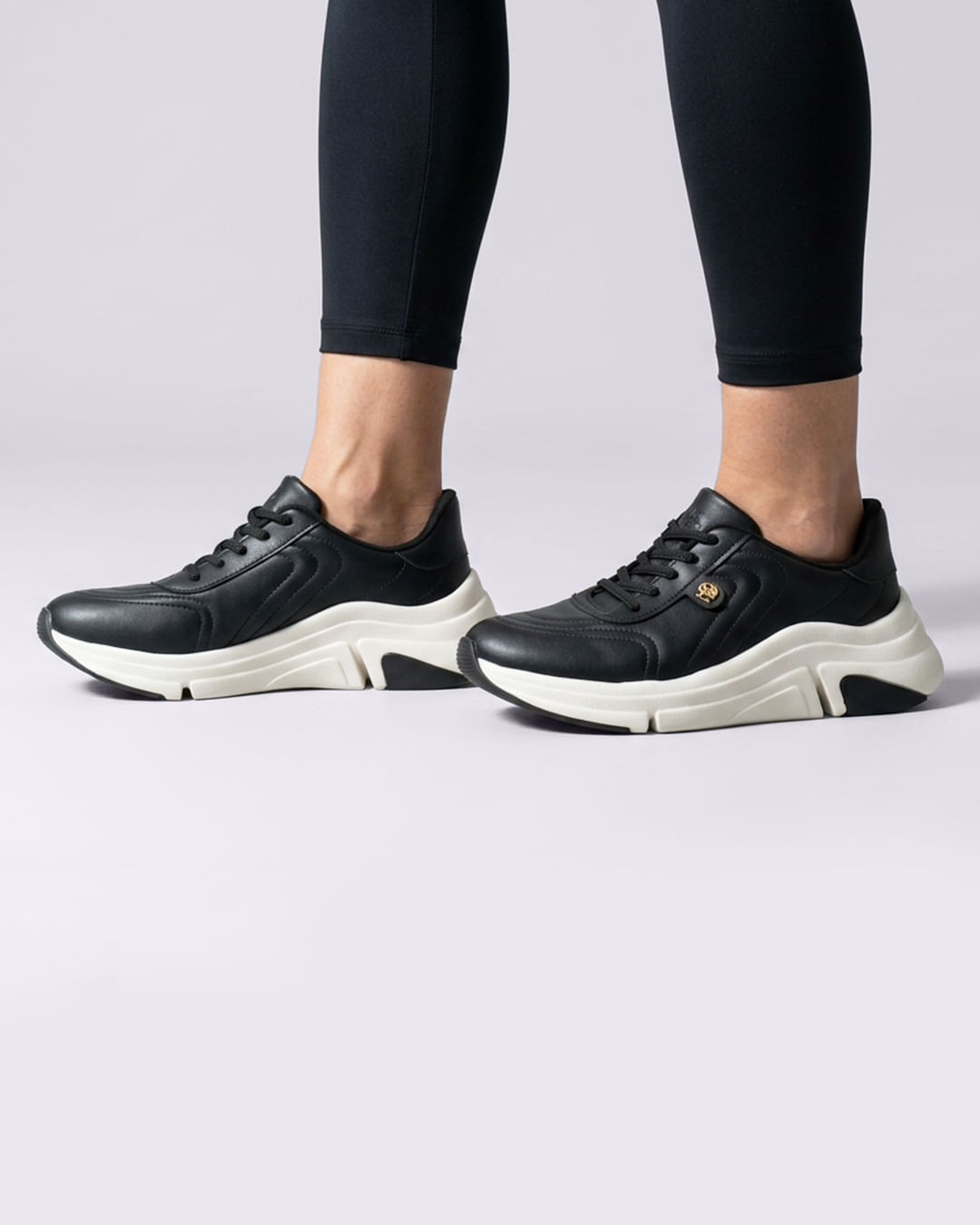 Ten-Casual-Fem-740110429292-15745-343---Preto