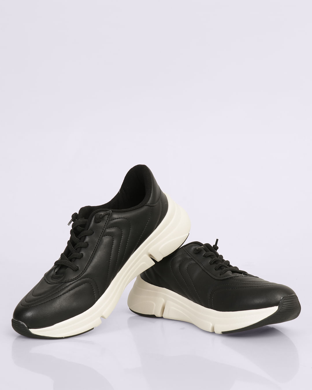 Ten-Casual-Fem-740110429292-15745-343---Preto