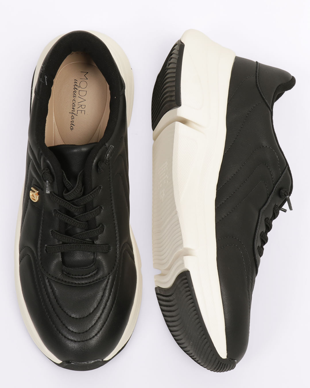 Ten-Casual-Fem-740110429292-15745-343---Preto