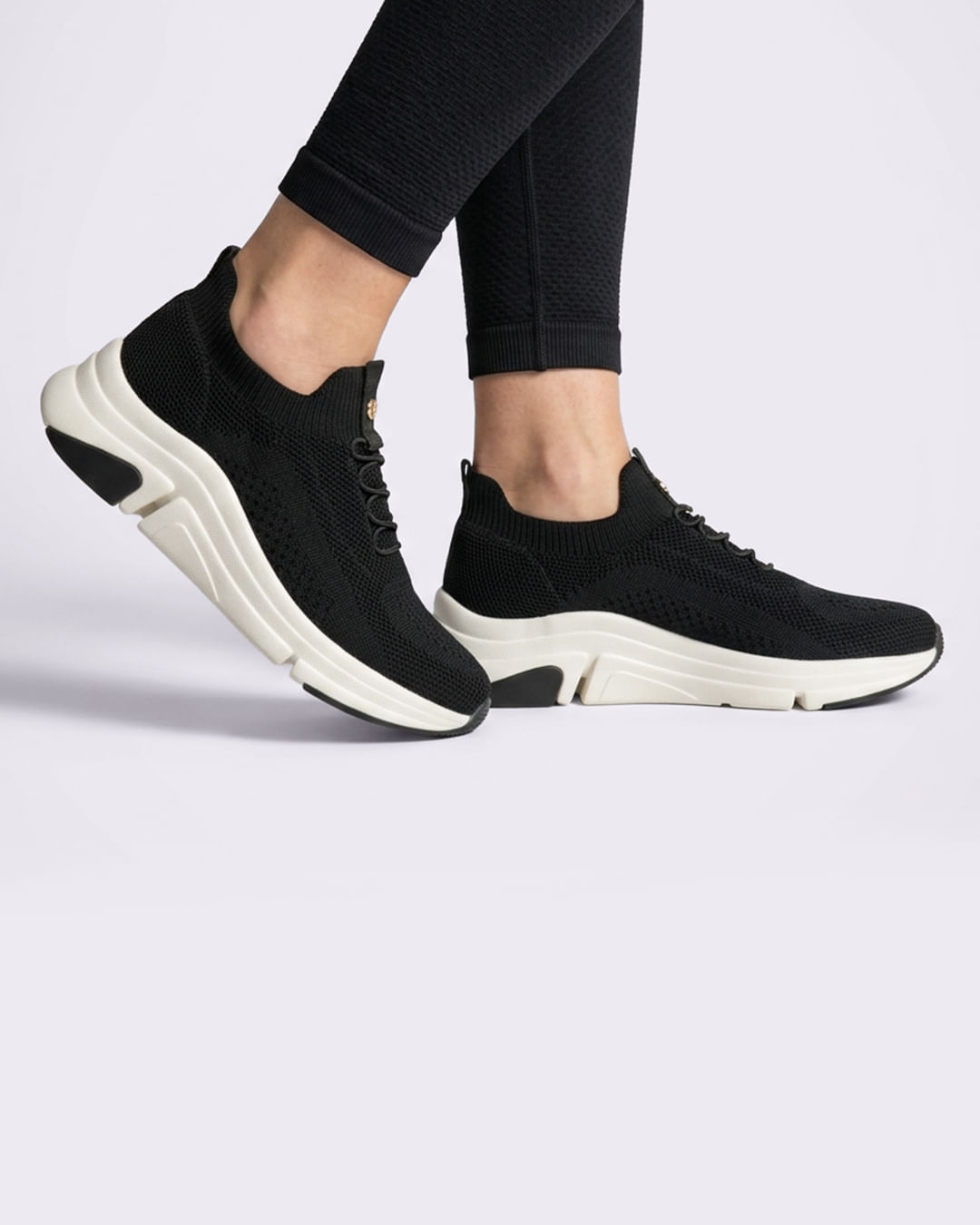 Ten-Casual-Fem-740110525006-15745-343---Preto