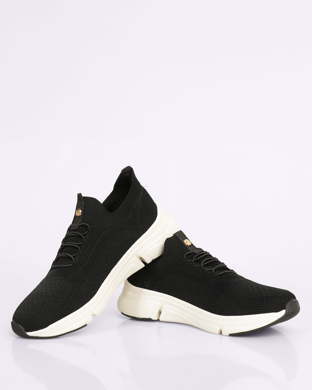 Ten-Casual-Fem-740110525006-15745-343---Preto