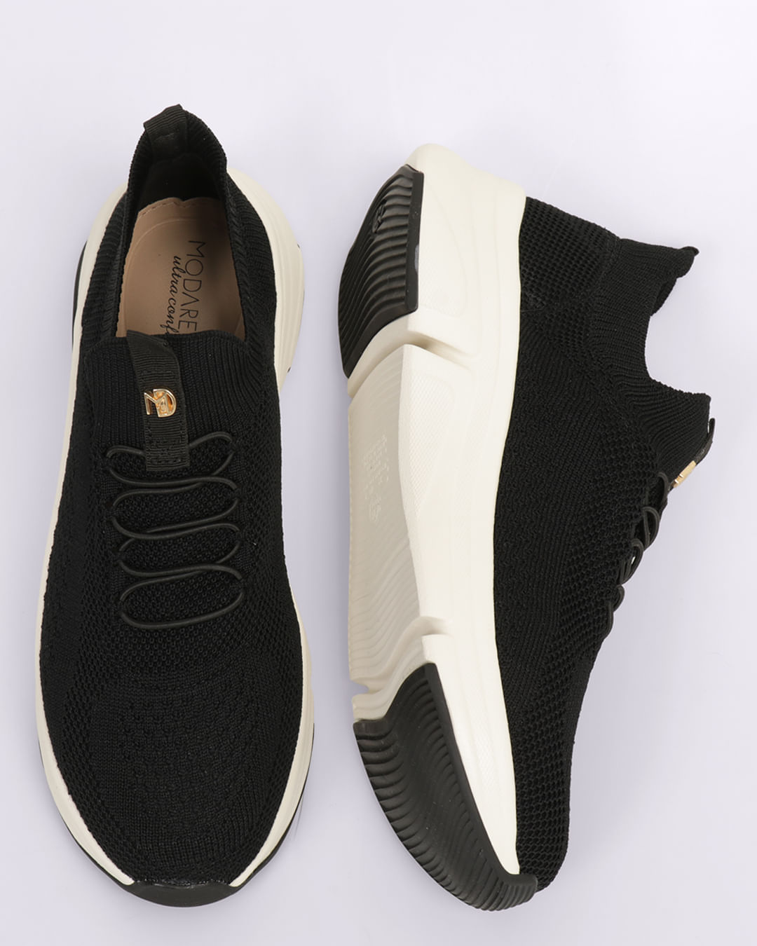 Ten-Casual-Fem-740110525006-15745-343---Preto