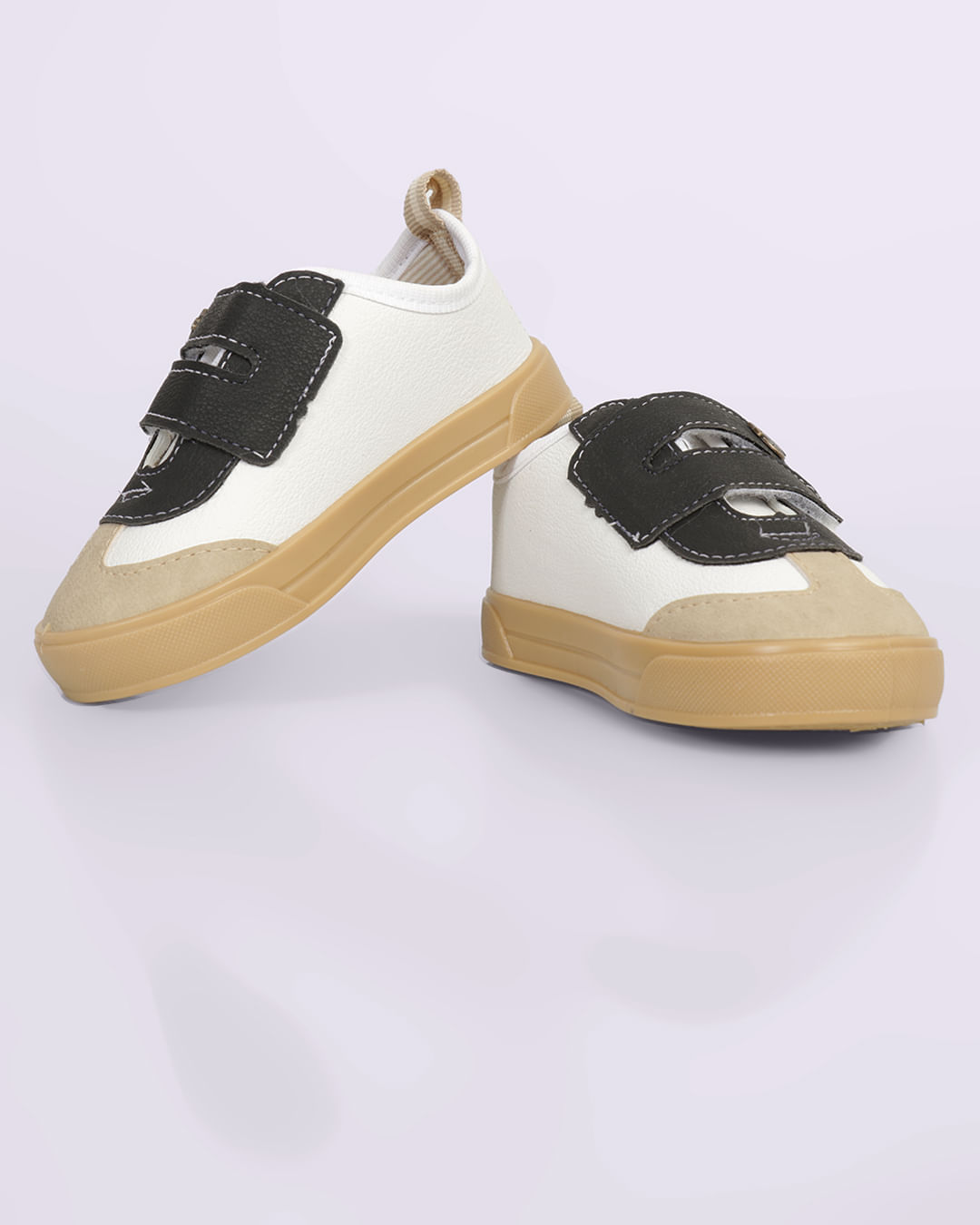 Ten-Bbo-130620-Street-Bcopto-2227---Branco