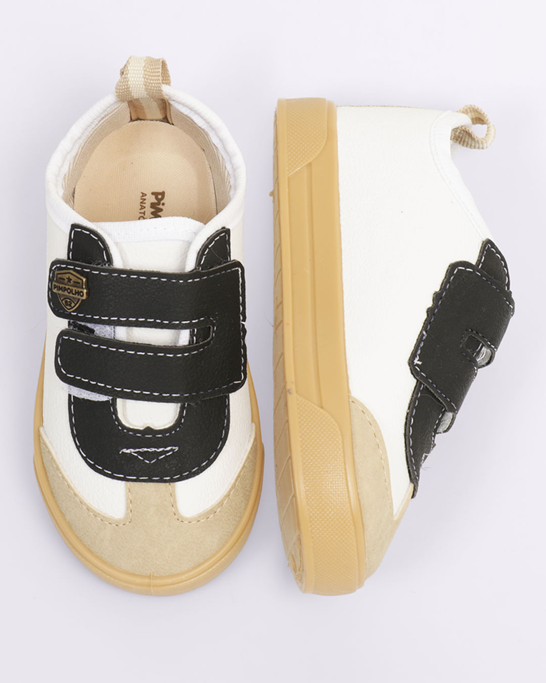 Ten-Bbo-130620-Street-Bcopto-2227---Branco