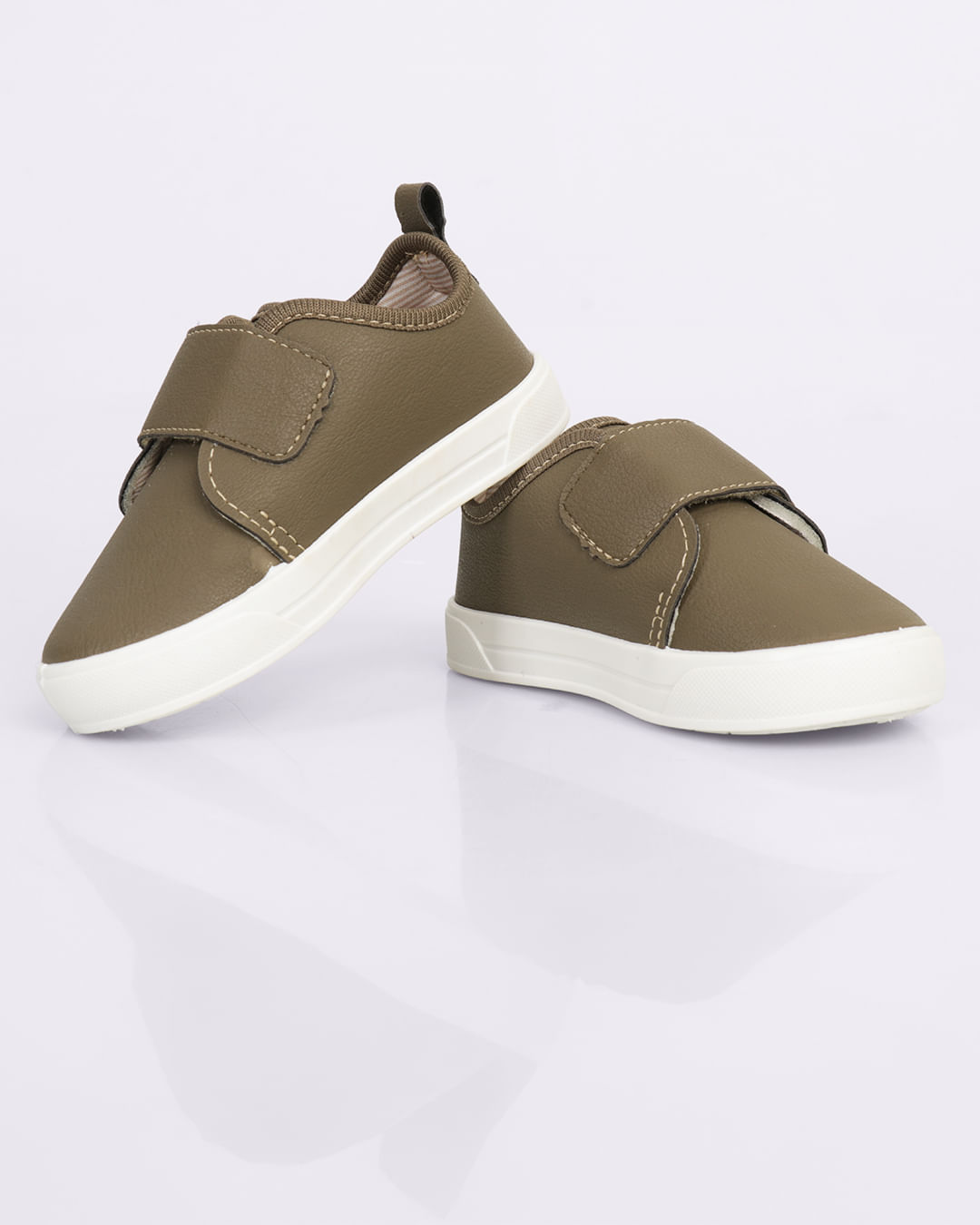 Ten-Bbo-130442-Street-Verde-2227---Verde