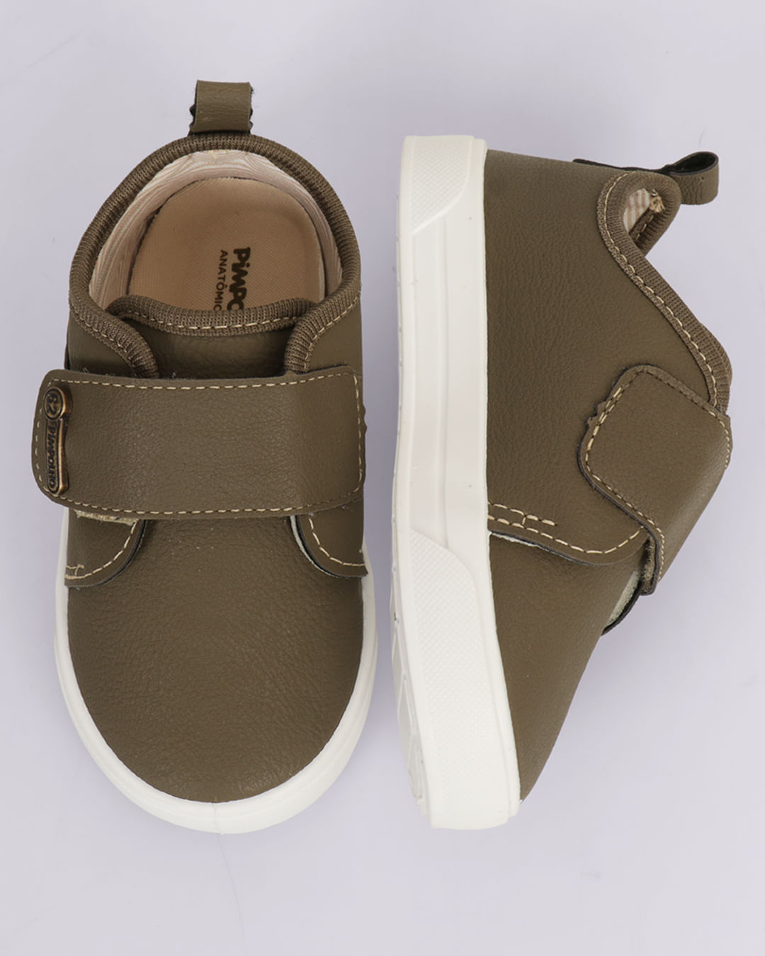 Ten-Bbo-130442-Street-Verde-2227---Verde