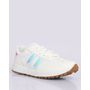 Ten-Infa-Rx960-Bco-Holografico-3035---Branco