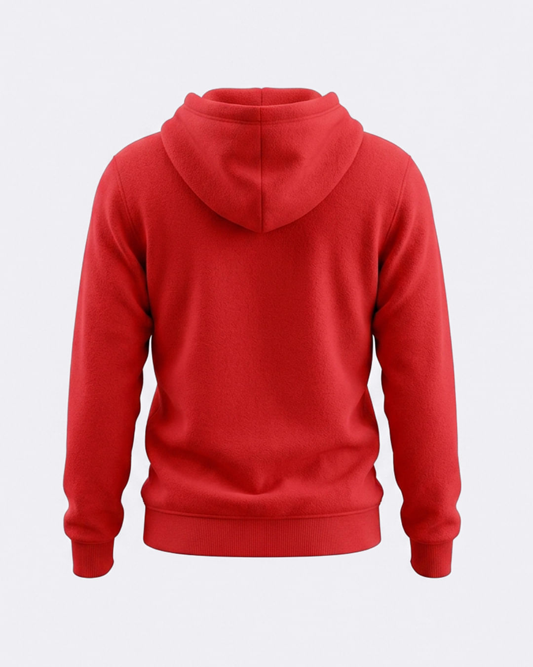 Blusa-Ch43533-Mol-Ab-Cpz-Minnie-F410---Vermelho