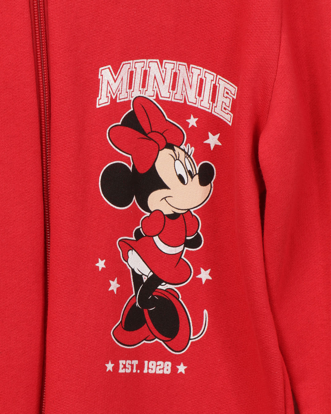 Blusa-Ch43533-Mol-Ab-Cpz-Minnie-F410---Vermelho