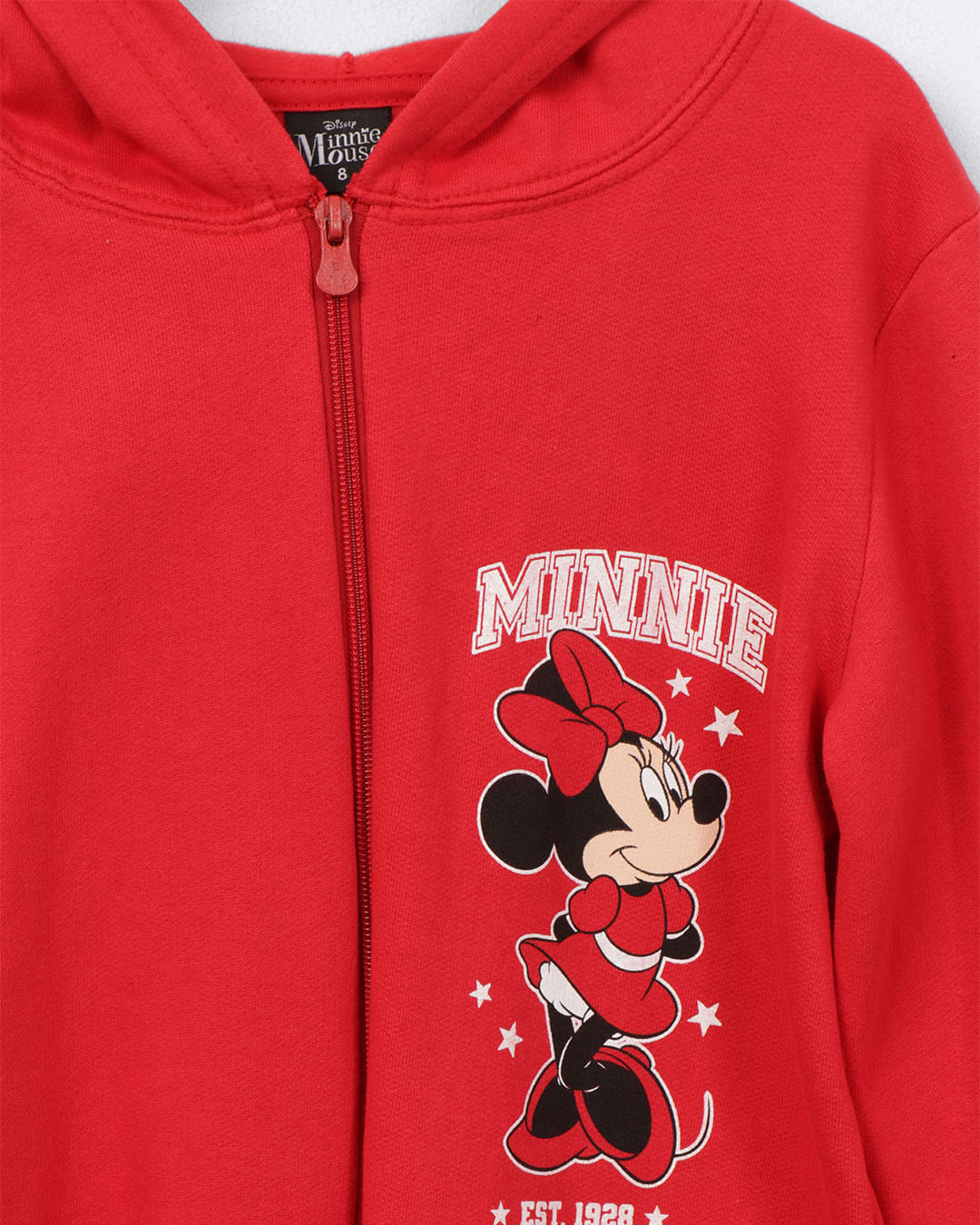 Blusa-Ch43533-Mol-Ab-Cpz-Minnie-F410---Vermelho