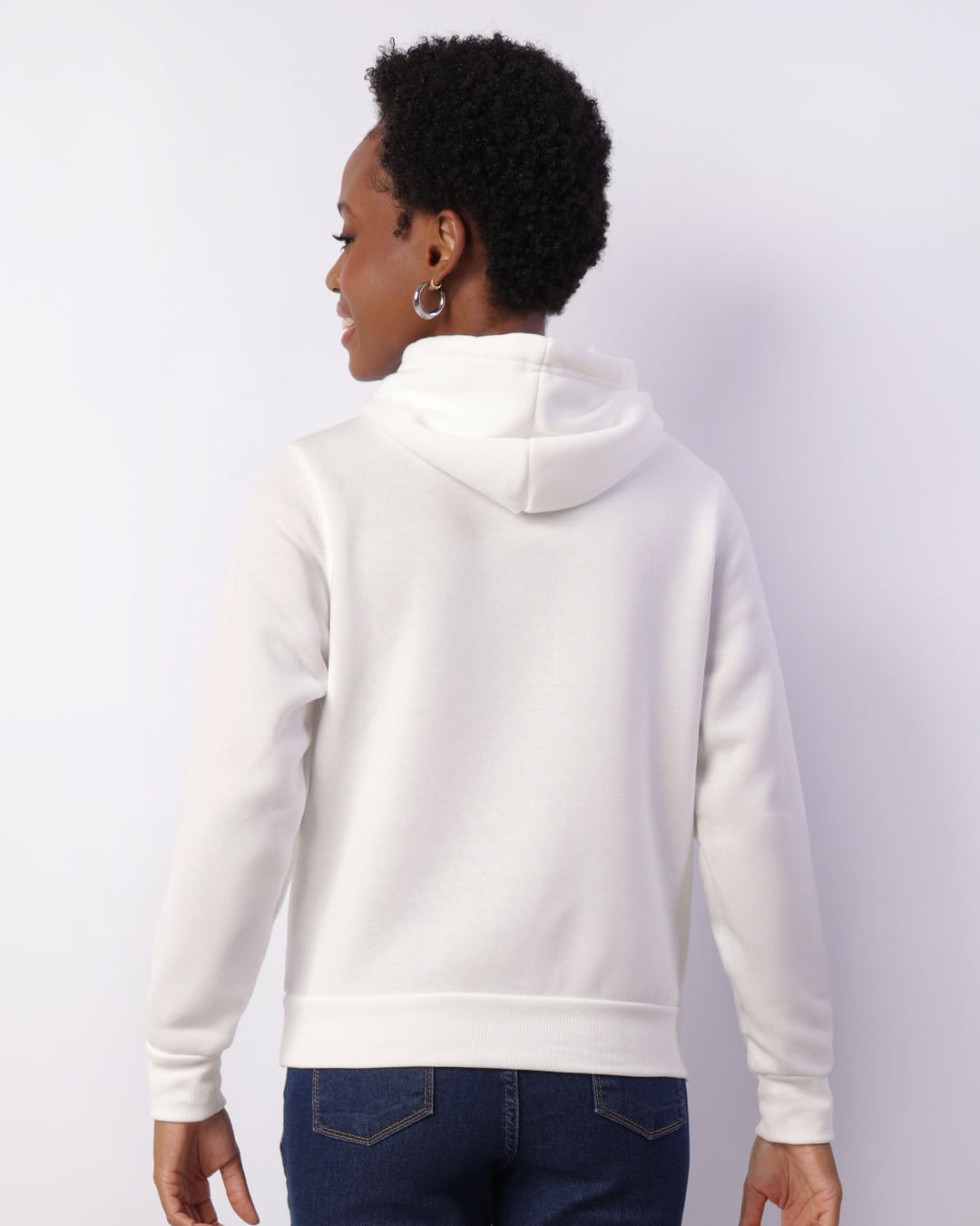 Top-Mol-Fech-Loob-501-Branco---Branco