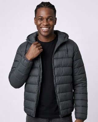 Puffer-Fashion-Ccapuz-Soft0014-Cinza---Cinza