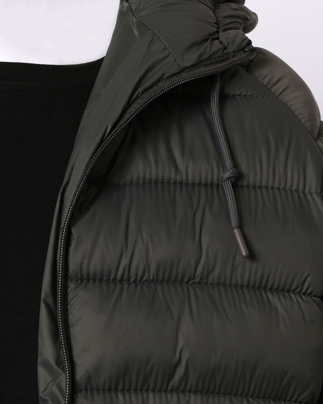 Puffer-Fashion-Ccapuz-Soft0014-Cinza---Cinza