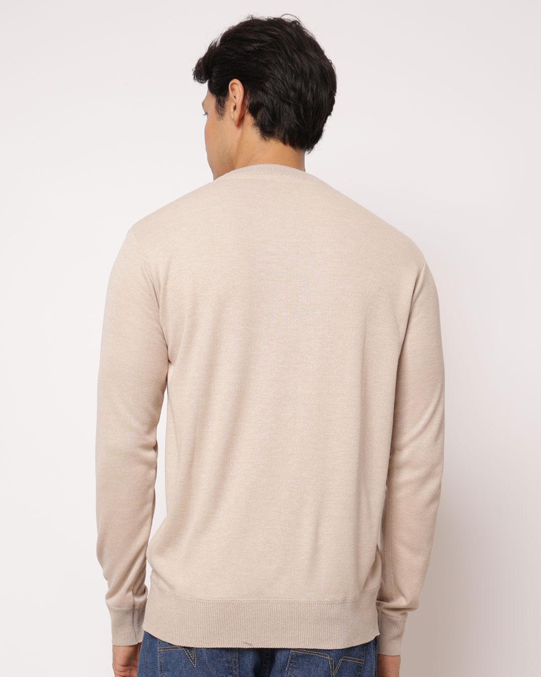 Tricot--Basic-Gc--Bas002-Bege---Bege