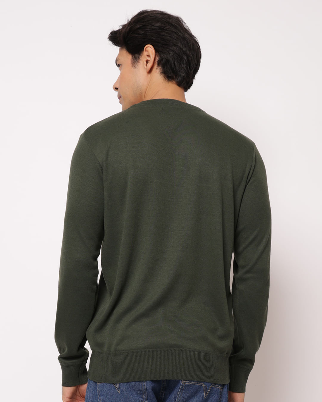 Tricot--Basic-Gc--Bas002-Verde---Verde
