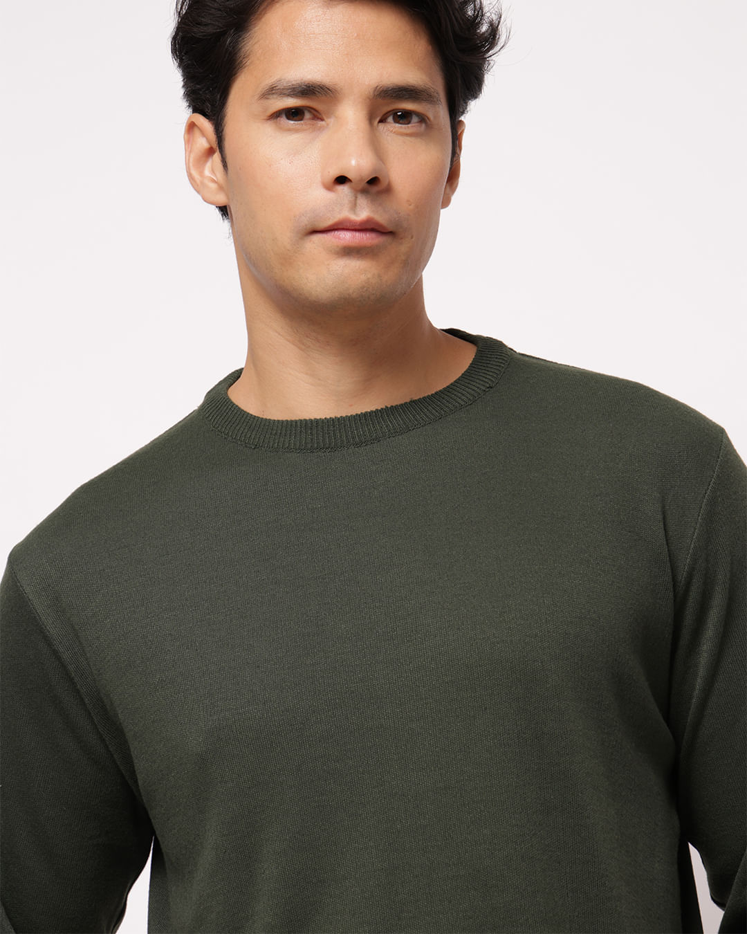 Tricot--Basic-Gc--Bas002-Verde---Verde