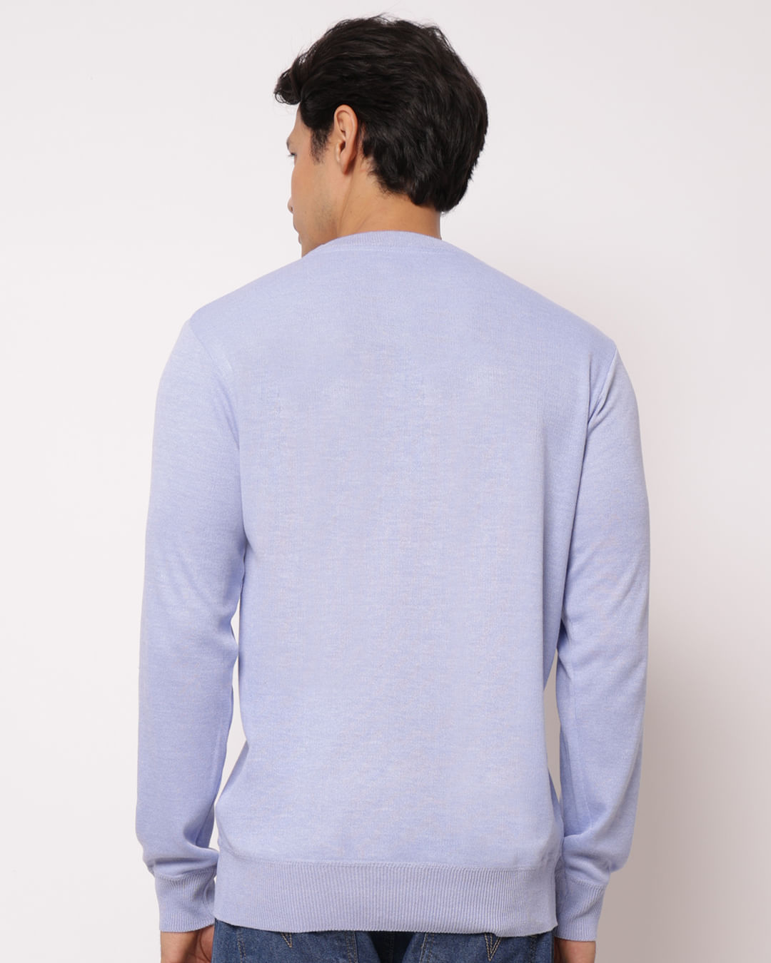 Tricot--Basic-Gc--Bas002-Azul---Azul