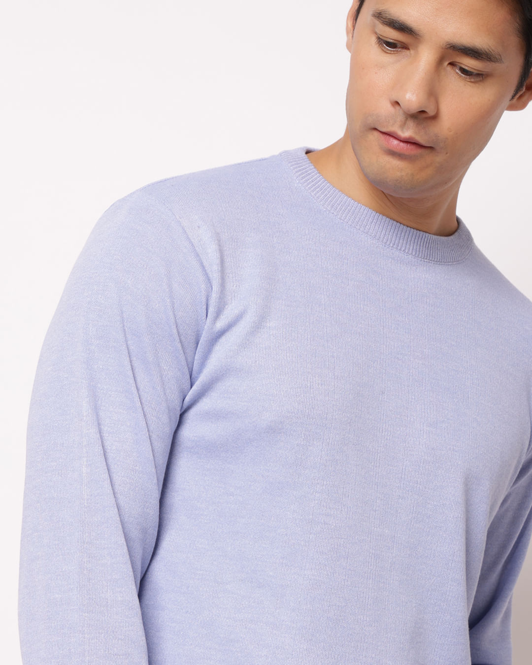 Tricot--Basic-Gc--Bas002-Azul---Azul