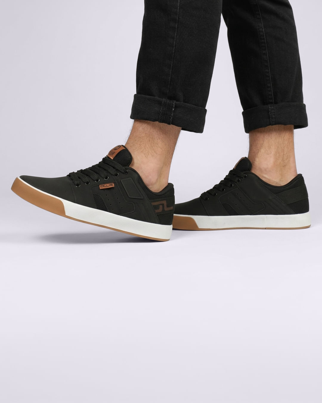Ten-Masc-Cas-Neo3-400-Preto-3744---Preto