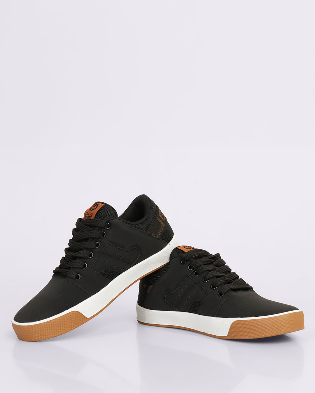 Ten-Masc-Cas-Neo3-400-Preto-3744---Preto