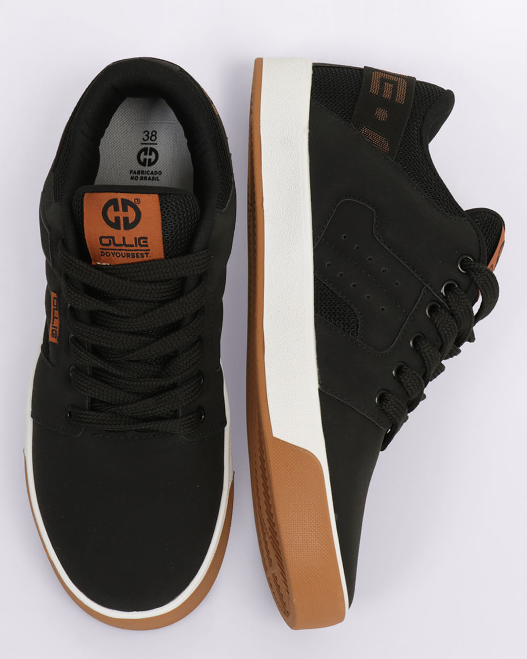 Ten-Masc-Cas-Neo3-400-Preto-3744---Preto