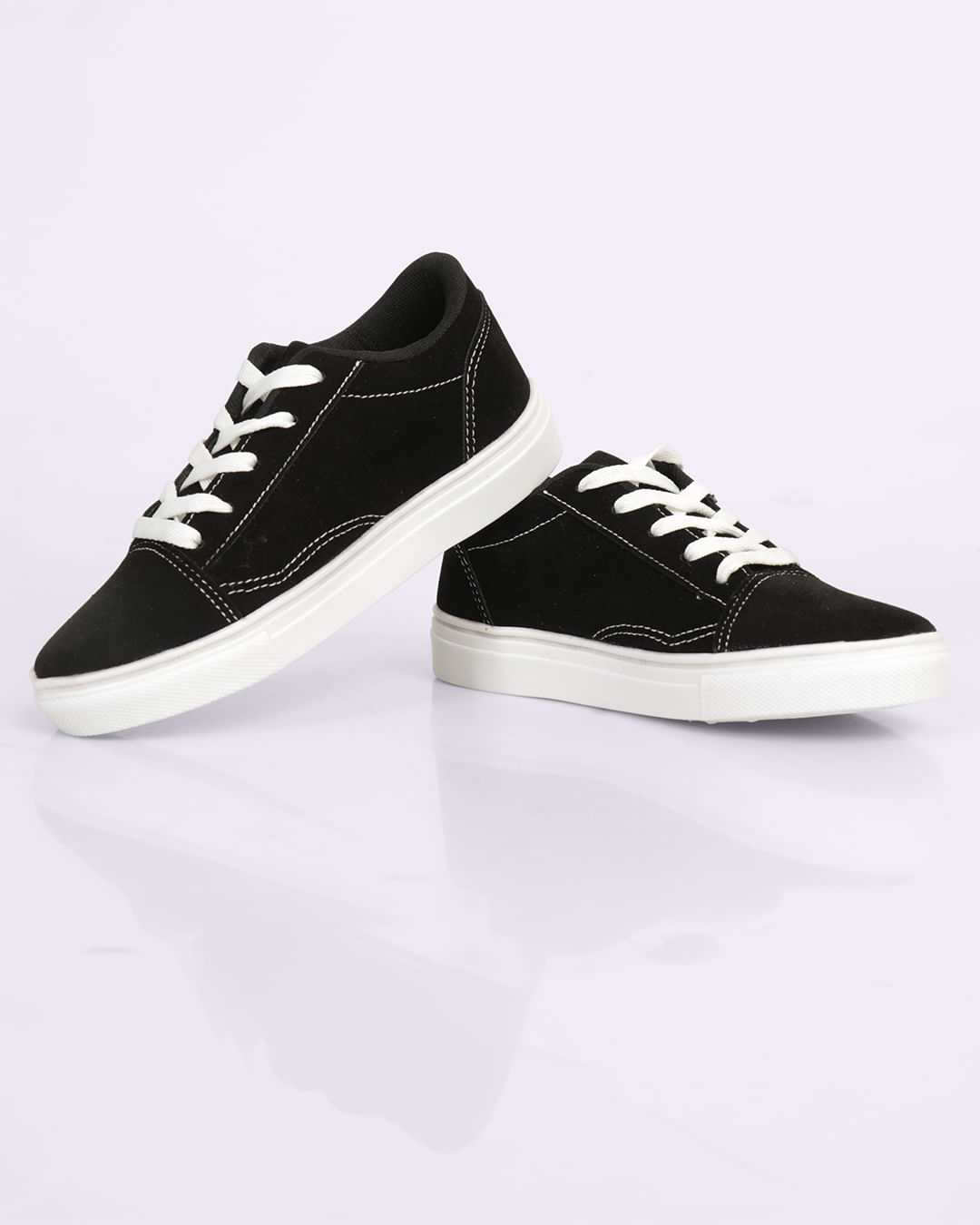 Ten-Infa-Ss993-Pretobco-3035---Preto