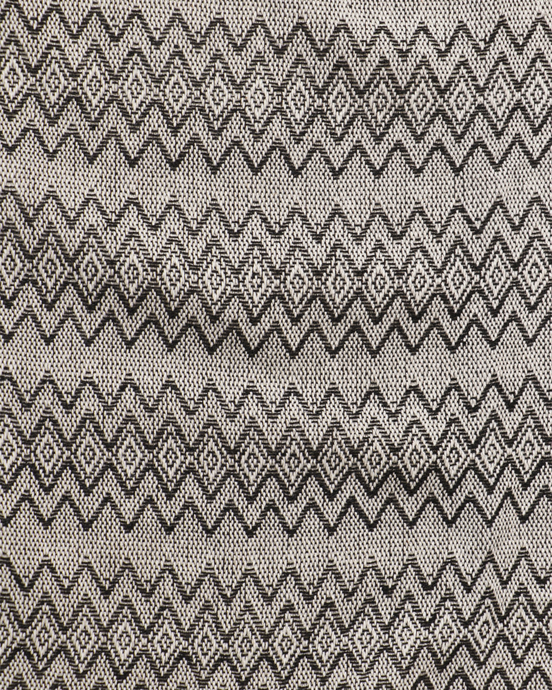 Manta-Sofa-Chevron-Paris-Cinzapreto---Bege