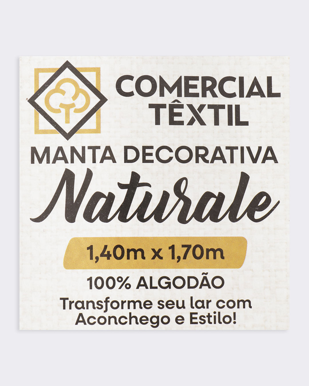 Manta-Sofa-Chevron-Paris-Cinzapreto---Bege