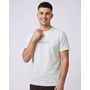 Camiseta--Esp-Careca-11245496-Off---Off-White