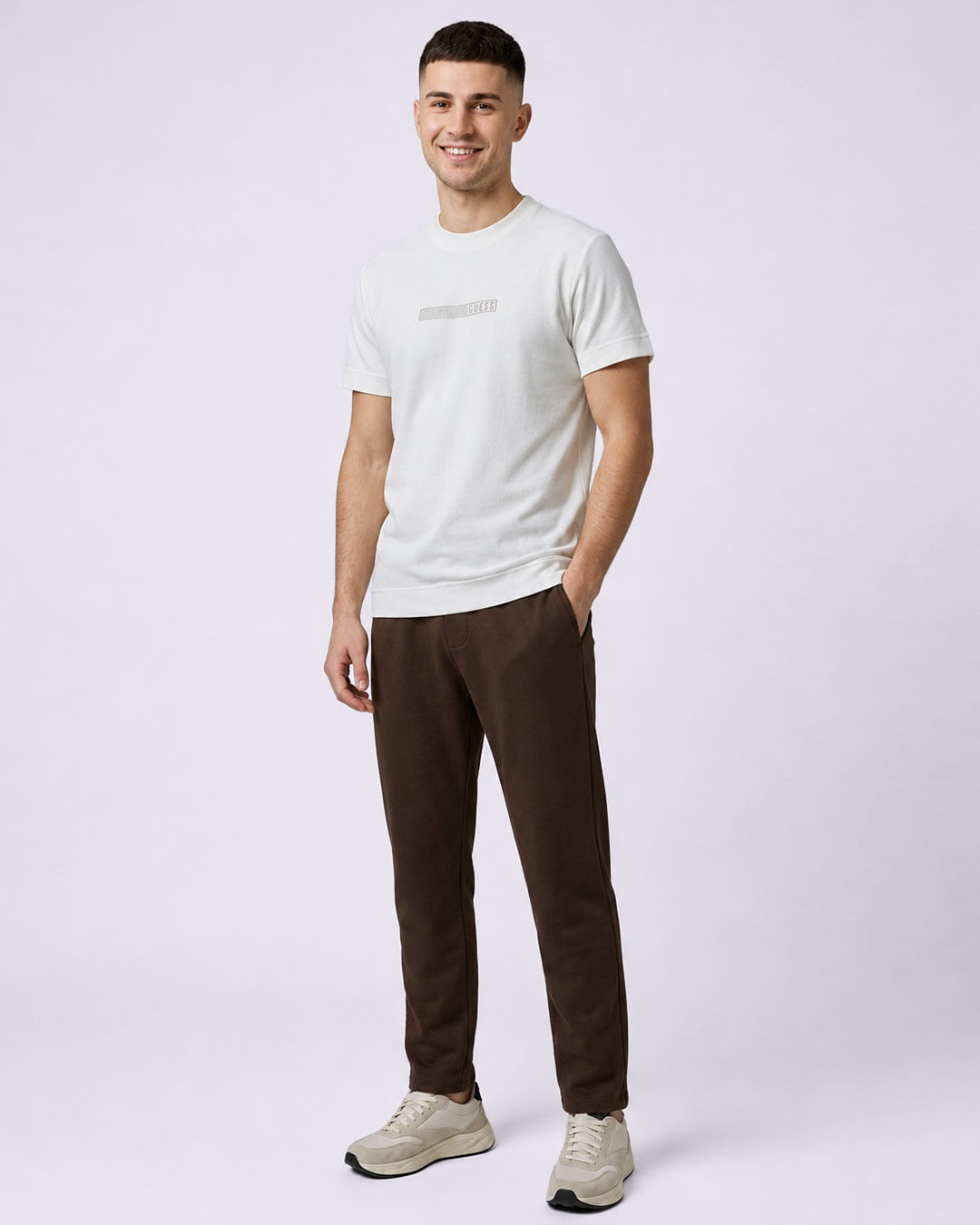 Camiseta--Esp-Careca-11245496-Off---Off-White