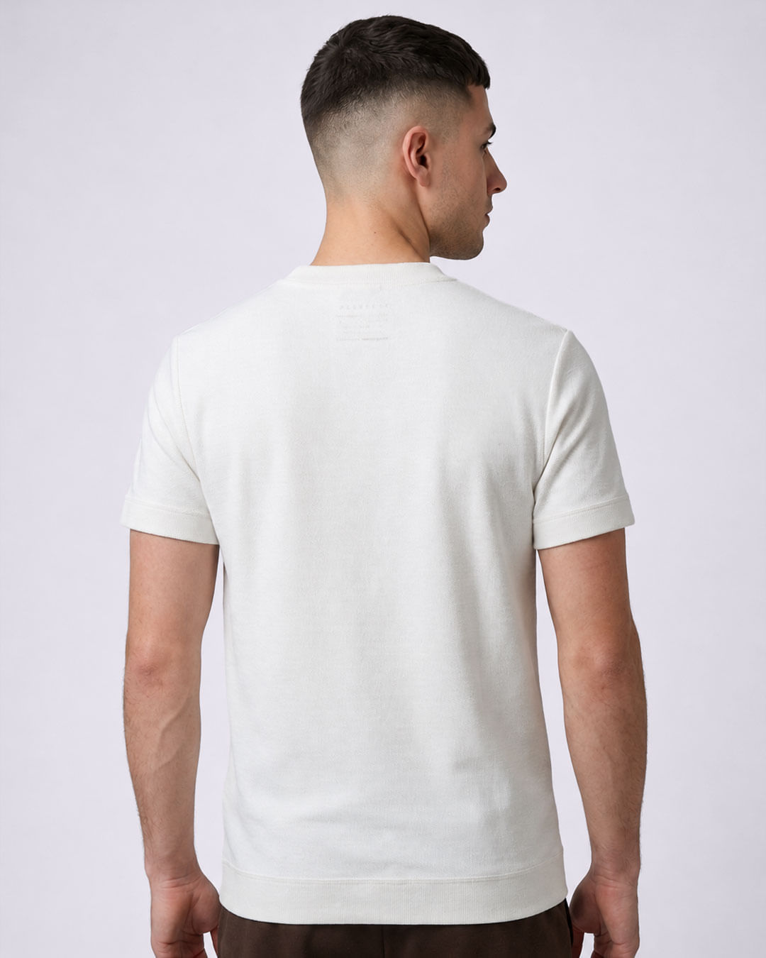 Camiseta--Esp-Careca-11245496-Off---Off-White