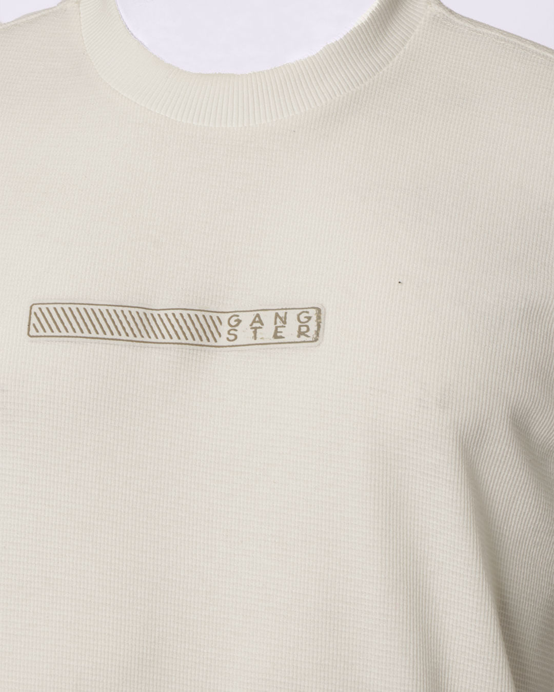 Camiseta--Esp-Careca-11245496-Off---Off-White