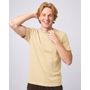 Camiseta--Esp-Careca-11245492-Bege---Bege