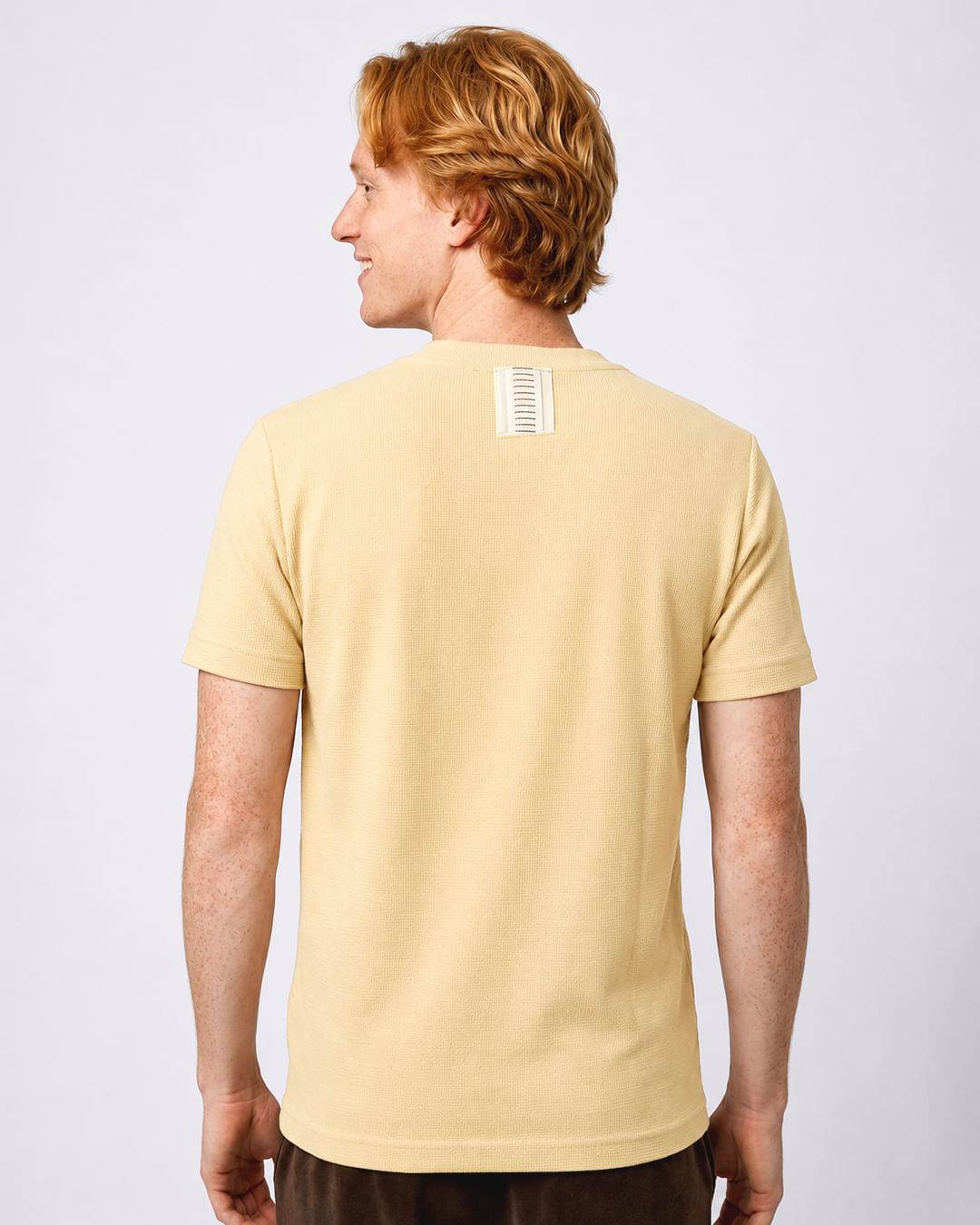 Camiseta--Esp-Careca-11245492-Bege---Bege