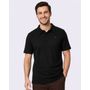 Polo-Mc-Tricot-Max-Pto---Preto