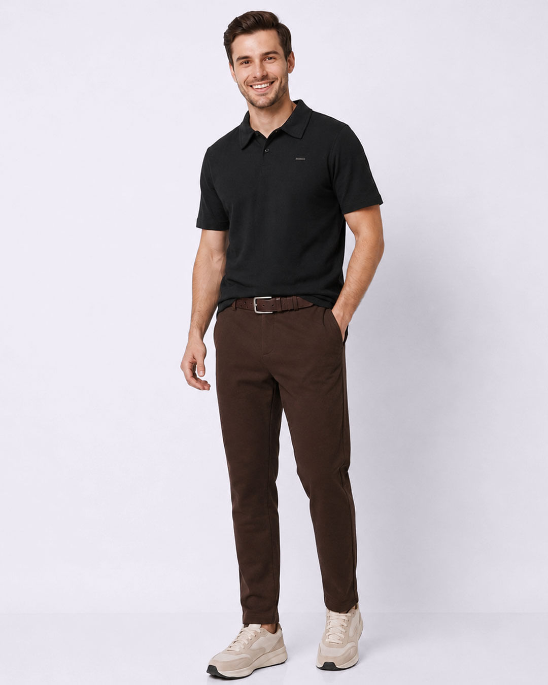 Polo-Mc-Tricot-Max-Pto---Preto