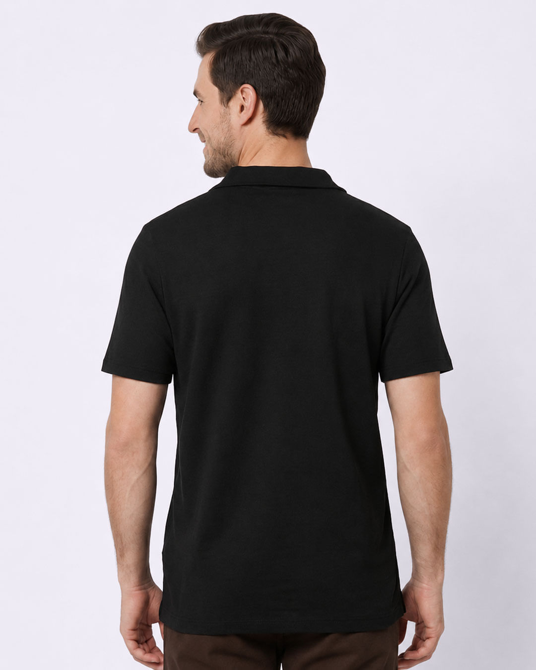 Polo-Mc-Tricot-Max-Pto---Preto