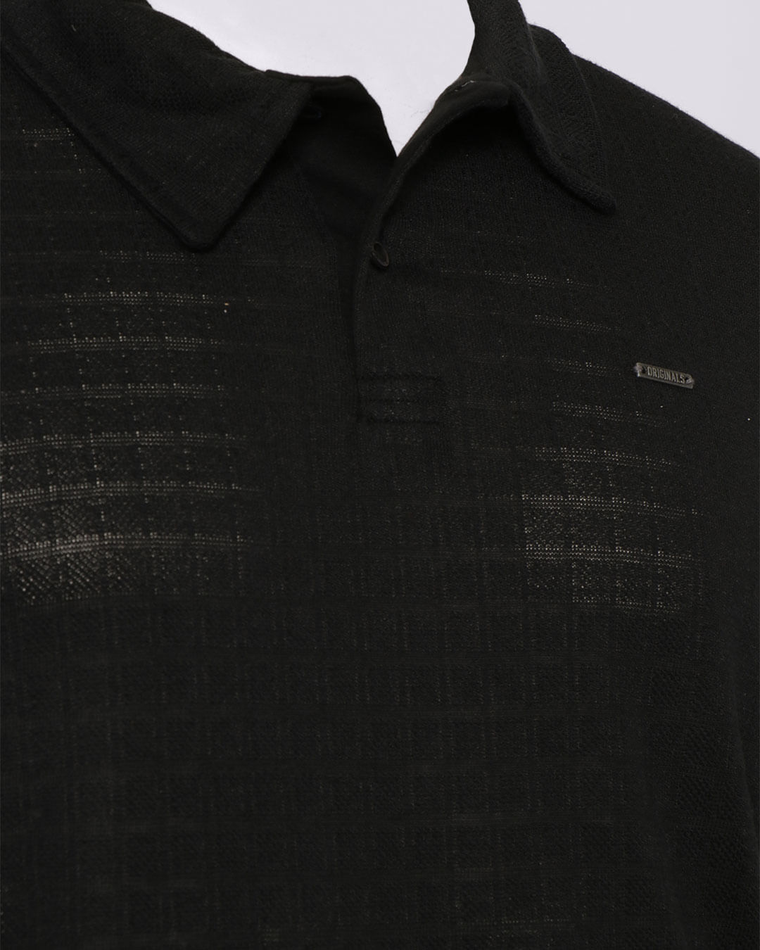 Polo-Mc-Tricot-Max-Pto---Preto