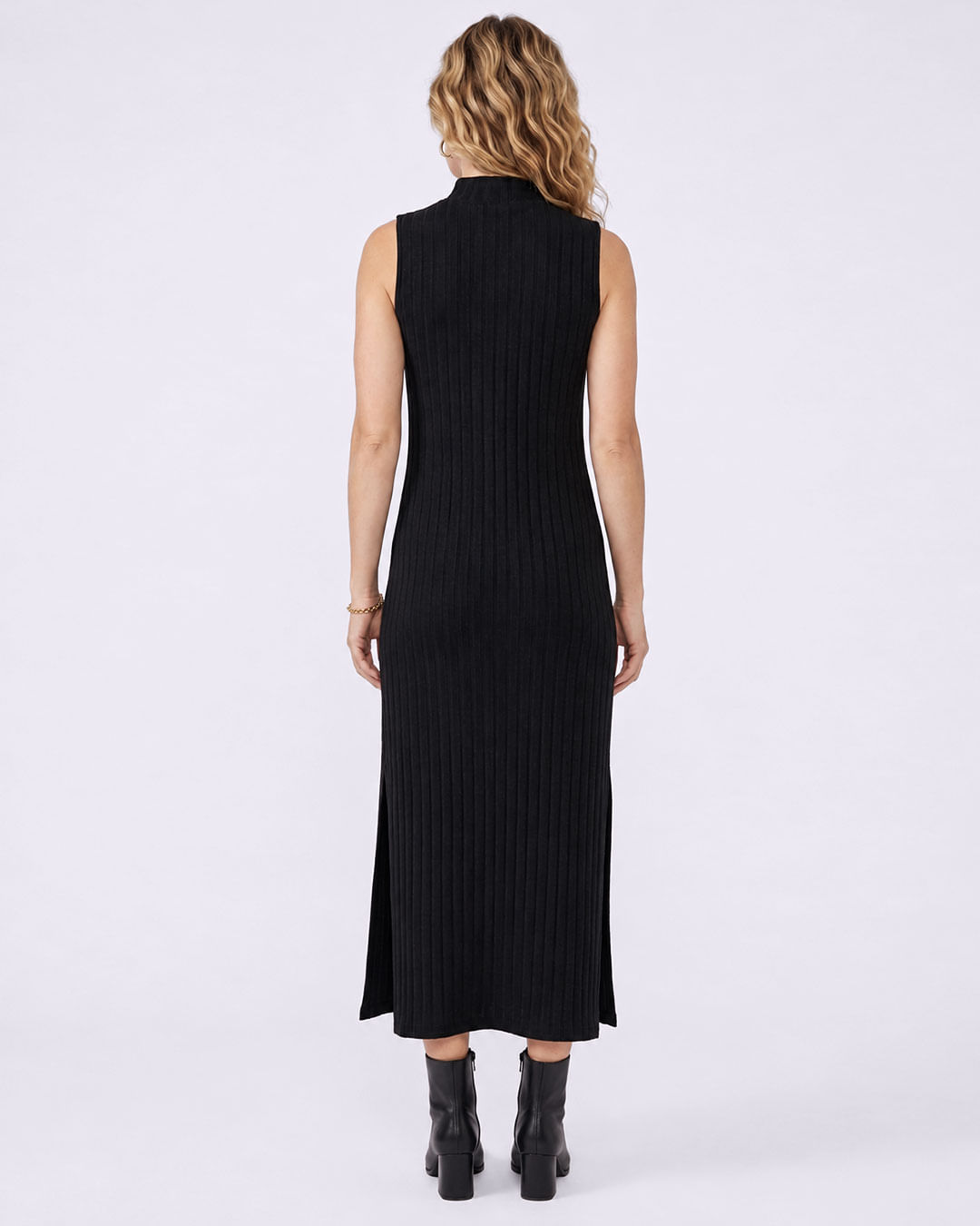 Vestido-Lg-Regata-Canel-262064---Preto
