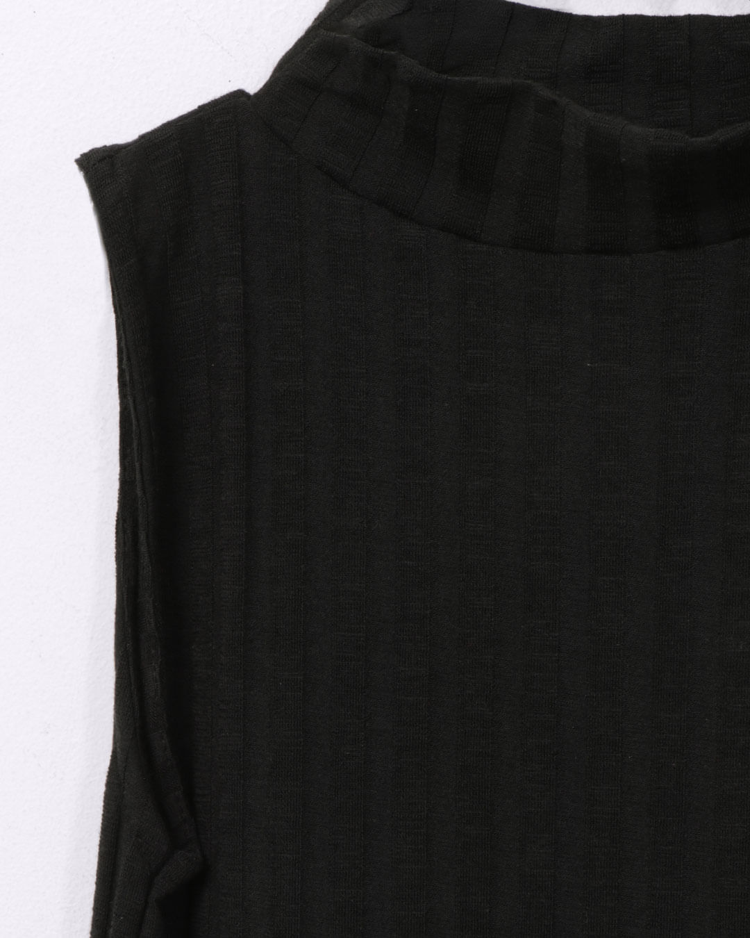 Vestido-Lg-Regata-Canel-262064---Preto