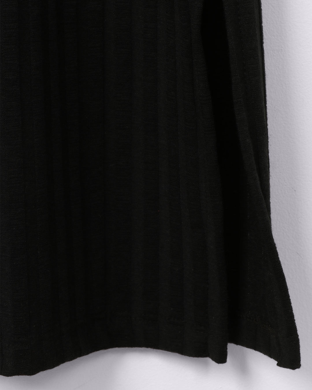 Vestido-Lg-Regata-Canel-262064---Preto