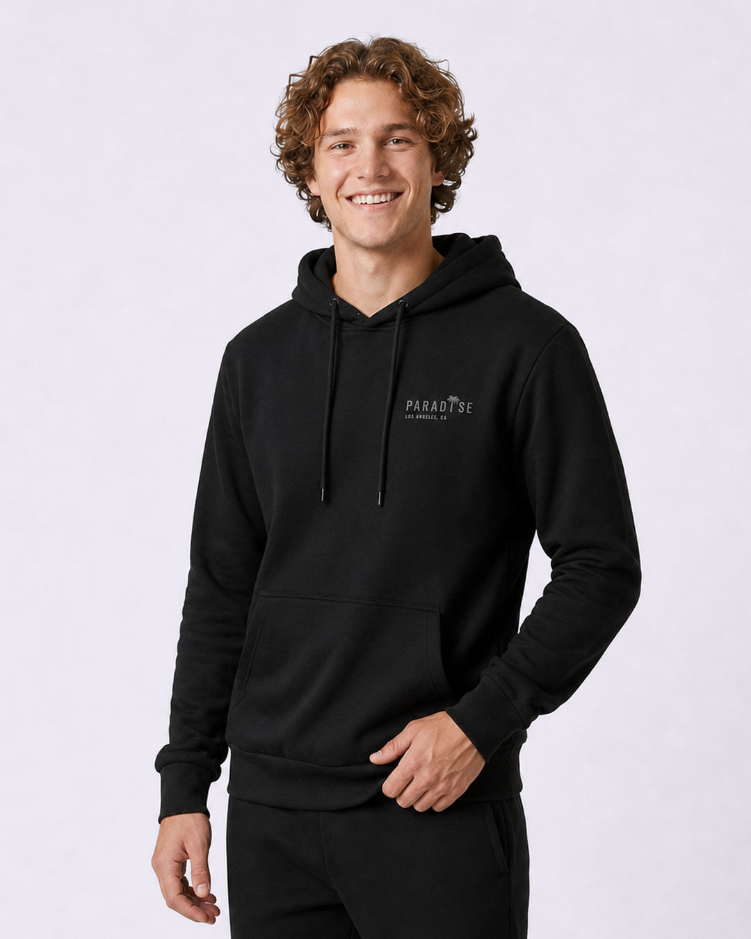 Bl-Moletom-Est-Los-Angeles-Preto---Preto