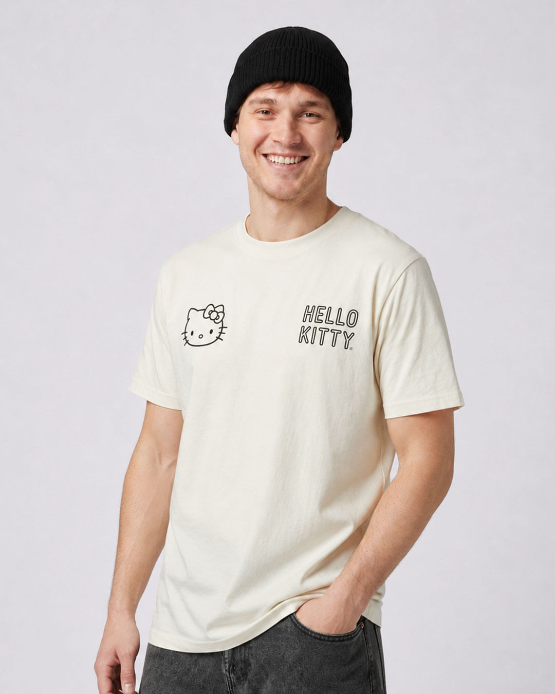 Camiseta-Hello-Kitty--Ct-T1115-Off-Pgg---Off-White