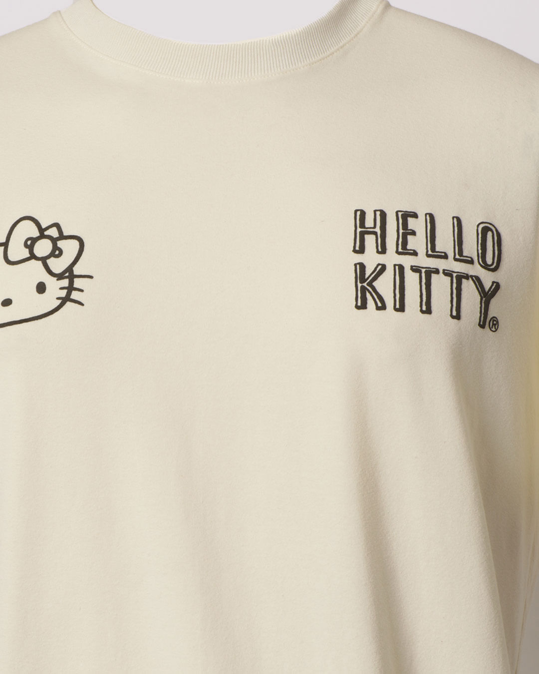 Camiseta-Hello-Kitty--Ct-T1115-Off-Pgg---Off-White