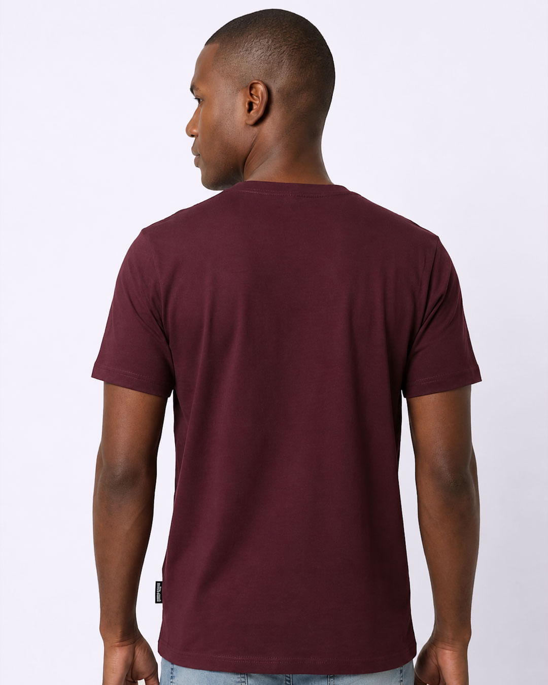 Camiseta-Ecko-P1-Ek802-Vinho-Pgg---Vinho