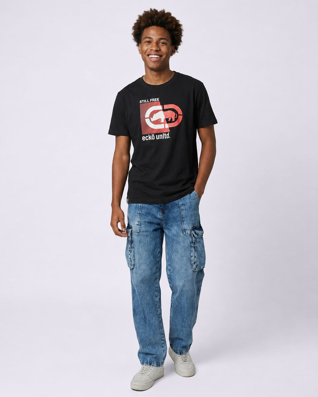 Camiseta-Ecko-P1-Ek909-Preto--Pgg---Preto