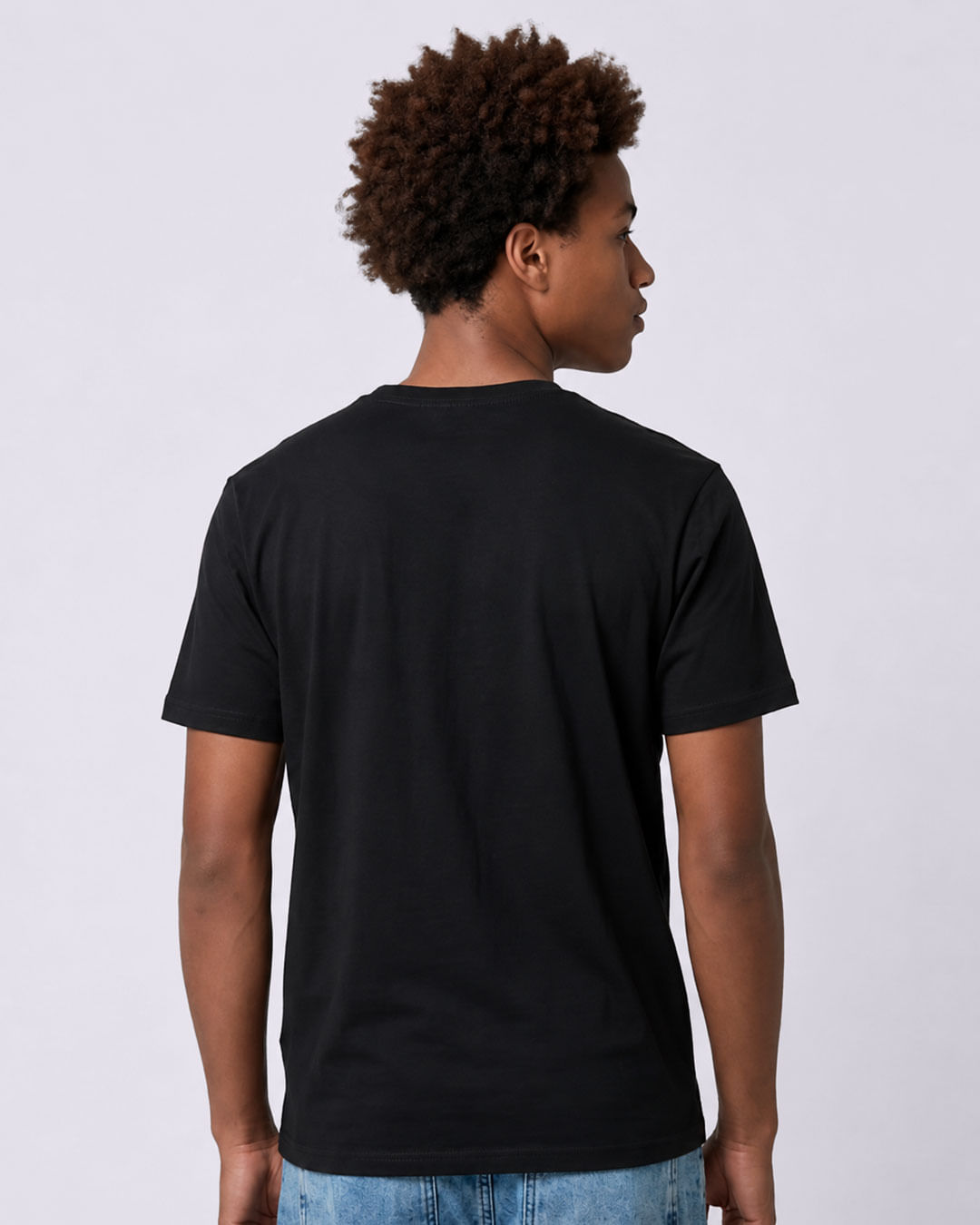 Camiseta-Ecko-P1-Ek909-Preto--Pgg---Preto