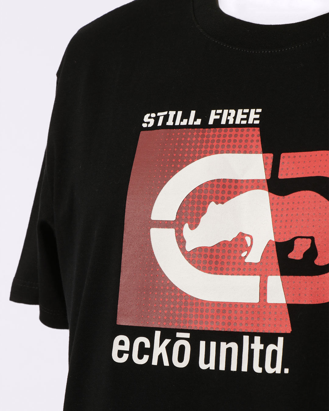 Camiseta-Ecko-P1-Ek909-Preto--Pgg---Preto